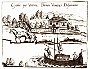 burchiello tirato 1591